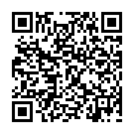 QR code for LXM805