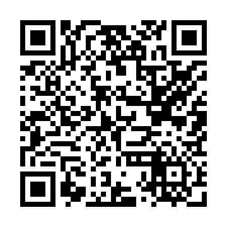 QR code for LXM836