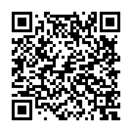QR code for LXM858
