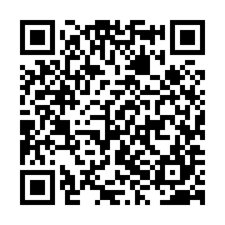QR code for LXM884
