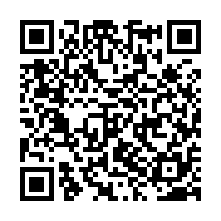 QR code for LXM915