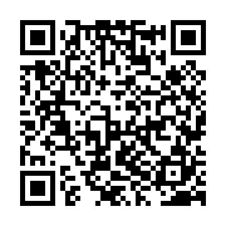 QR code for LXN022