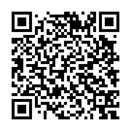 QR code for LXN034