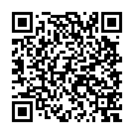 QR code for LXN058