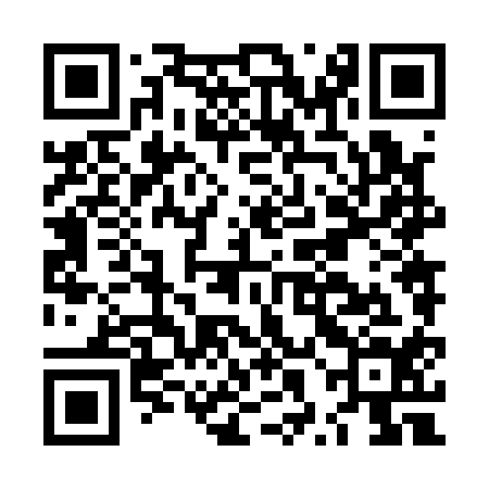 QR code for LXN114