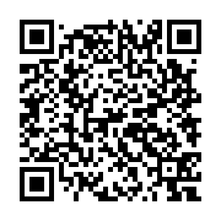 QR code for LXN131