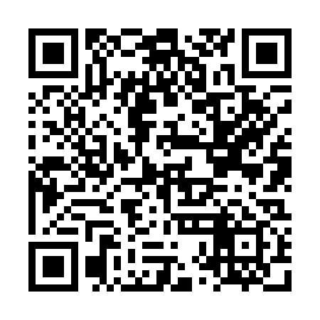 QR code for LXN139