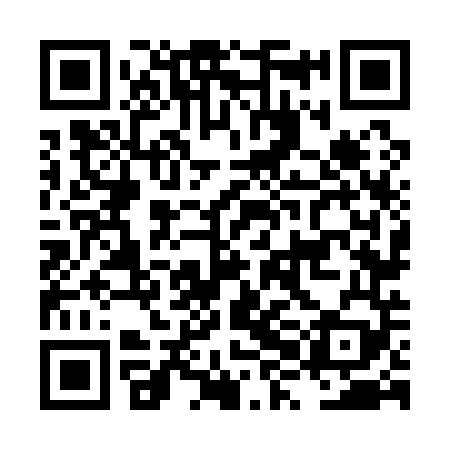 QR code for LXN149