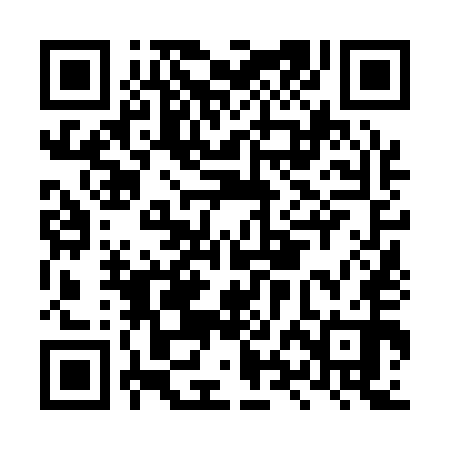 QR code for LXN150