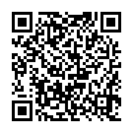 QR code for LXN174