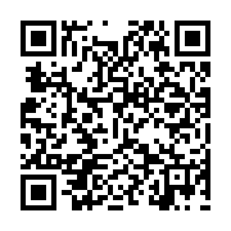 QR code for LXN225