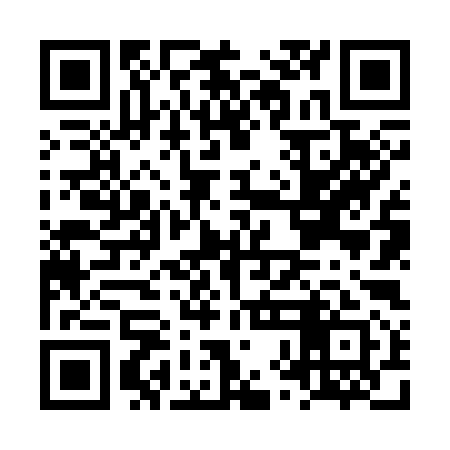 QR code for LXN391