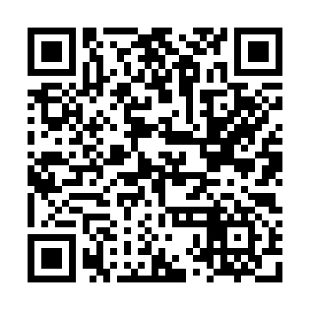 QR code for LXN397