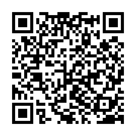 QR code for LXN579