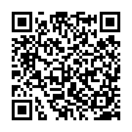 QR code for LXN645