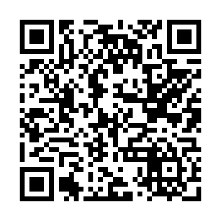 QR code for LXN665