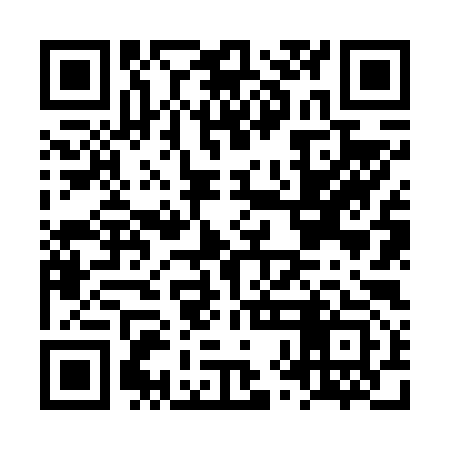 QR code for LXN693