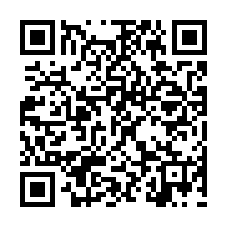QR code for LXN765
