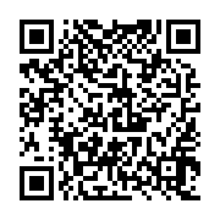 QR code for LXN816