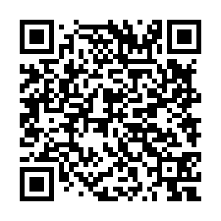 QR code for LXN830