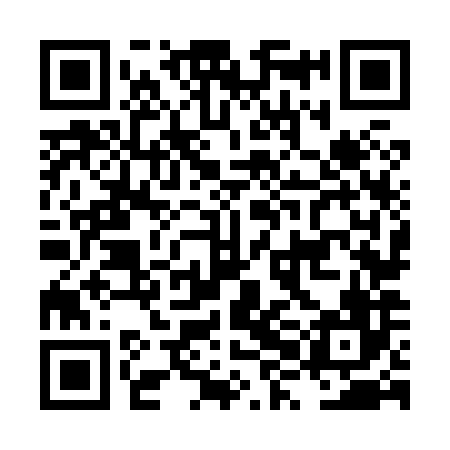 QR code for LXN886