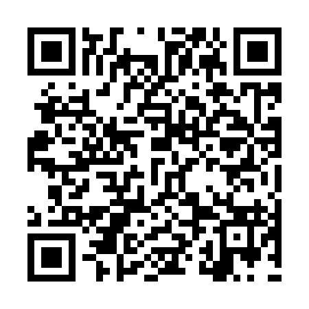 QR code for LXN993
