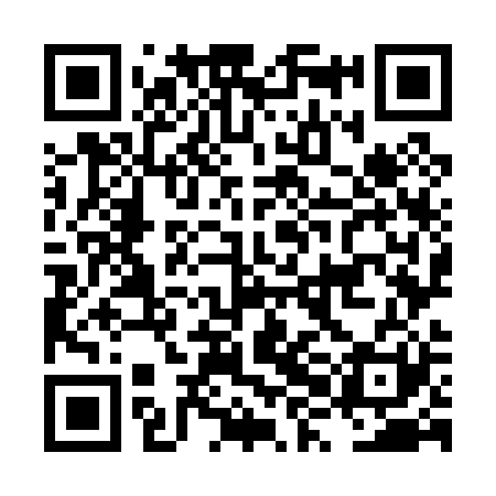 QR code for LXO021
