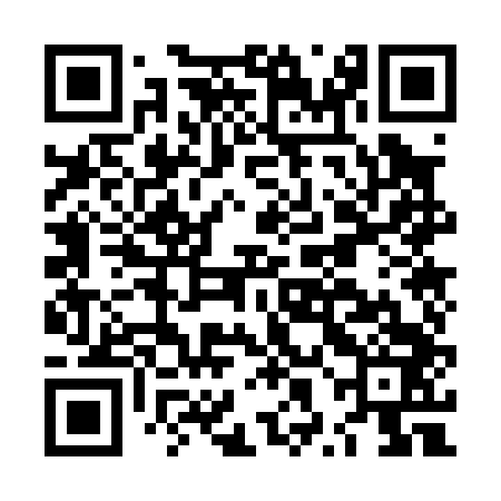 QR code for LXO043