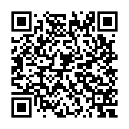 QR code for LXO154