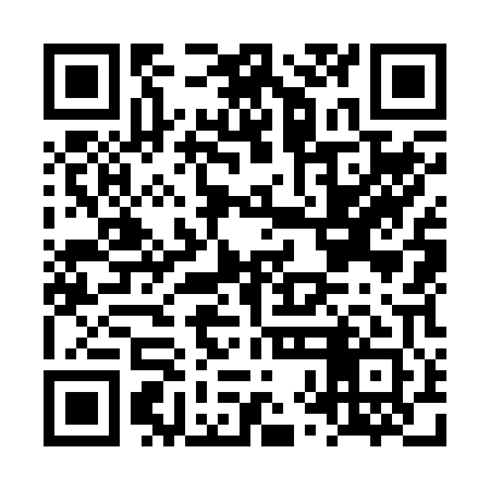 QR code for LXO201