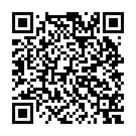 QR code for LXO214