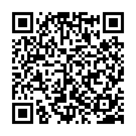 QR code for LXO235