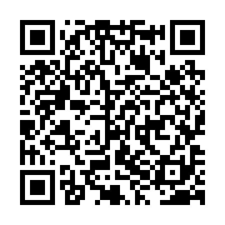 QR code for LXO291