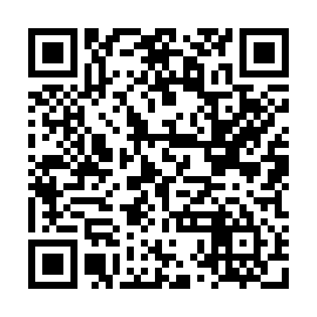 QR code for LXO315