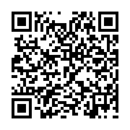 QR code for LXO316