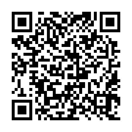 QR code for LXO347