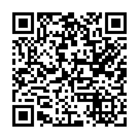 QR code for LXO379