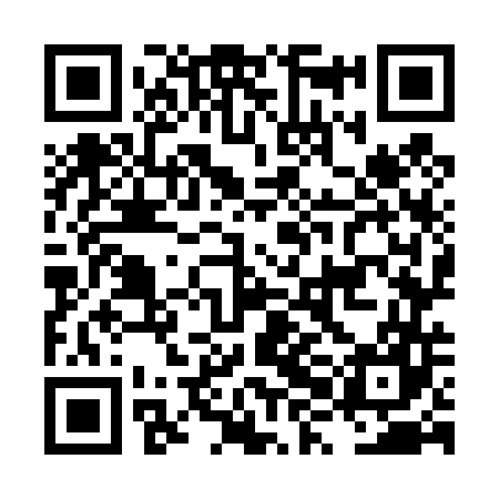 QR code for LXO447
