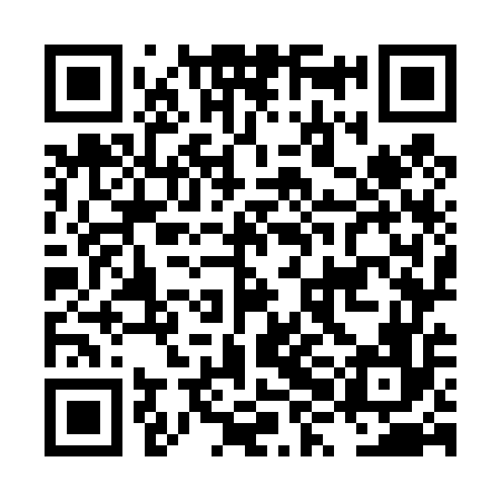 QR code for LXO456