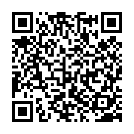 QR code for LXO468