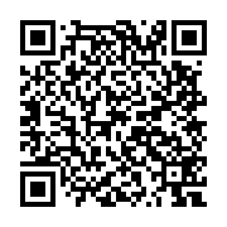 QR code for LXO559