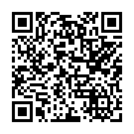 QR code for LXO605