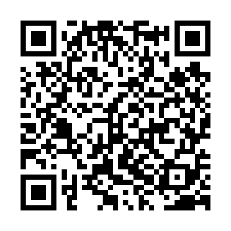 QR code for LXO659