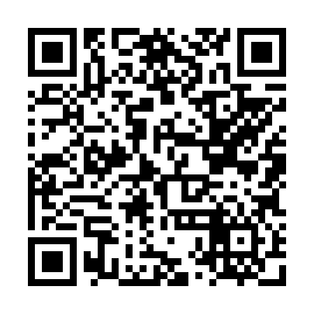 QR code for LXO686