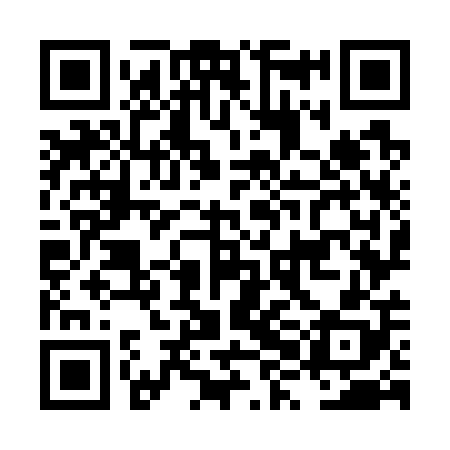 QR code for LXO708