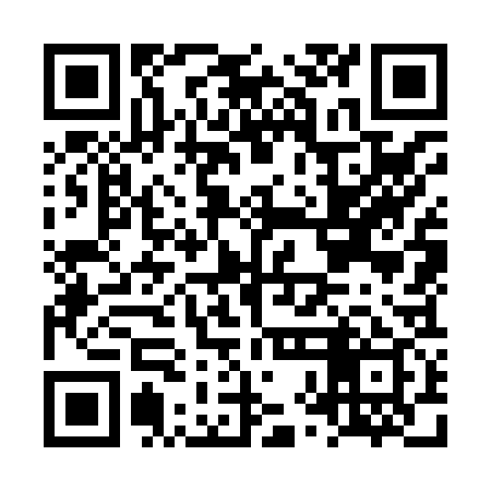 QR code for LXO839