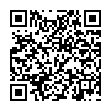QR code for LXO887