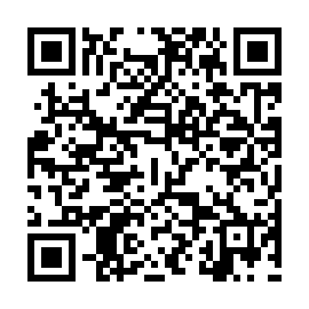 QR code for LXO920