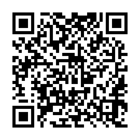 QR code for LXO952