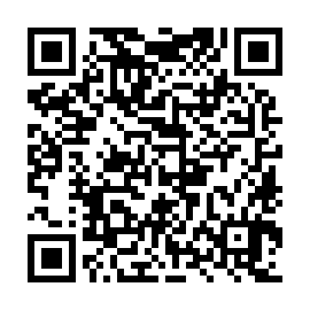 QR code for LXO984